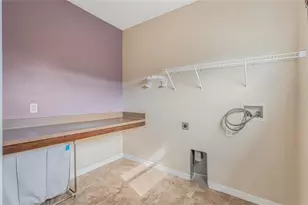 600 Michigan Estates Cir, Saint Cloud, FL 34769 - Photo 36