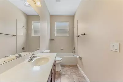 600 Michigan Estates Circle, Saint Cloud, FL 34769 - Photo 16