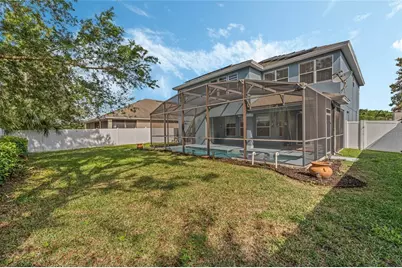 600 Michigan Estates Circle, Saint Cloud, FL 34769 - Photo 46