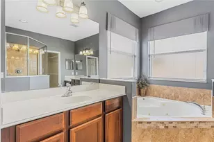 600 Michigan Estates Cir, Saint Cloud, FL 34769 - Photo 28