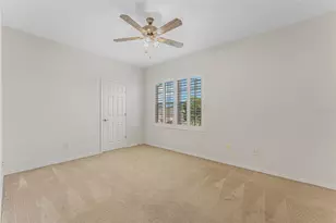 600 Michigan Estates Cir, Saint Cloud, FL 34769 - Photo 30