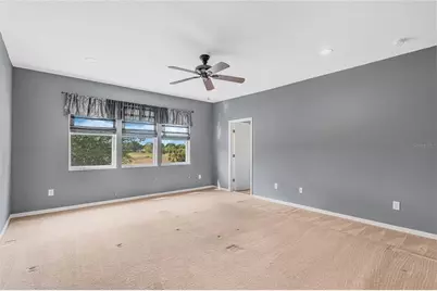 600 Michigan Estates Circle, Saint Cloud, FL 34769 - Photo 24