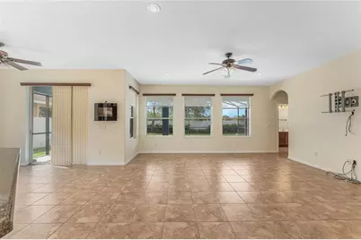 600 Michigan Estates Circle, Saint Cloud, FL 34769 - Photo 14