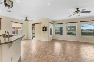 600 Michigan Estates Cir, Saint Cloud, FL 34769 - Photo 10