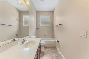 600 Michigan Estates Cir, Saint Cloud, FL 34769 - Photo 16