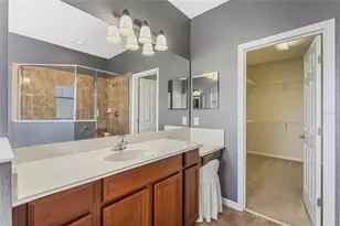 600 Michigan Estates Cir, Saint Cloud, FL 34769 - Photo 26