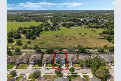 600 Michigan Estates Circle, Saint Cloud, FL 34769 - Photo 50