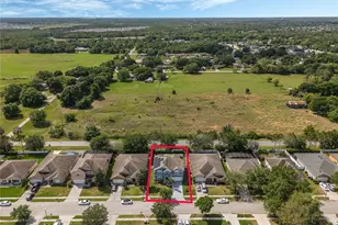 600 Michigan Estates Cir, Saint Cloud, FL 34769 - Photo 50