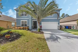 600 Michigan Estates Cir, Saint Cloud, FL 34769 - Photo 1