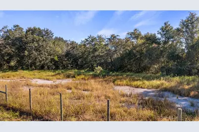 Us Highway 27, Leesburg, FL 34748 - Photo 6