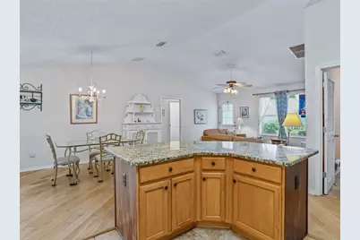 9671 SE 168th Maplesong Lane, The Villages, FL 32162 - Photo 12