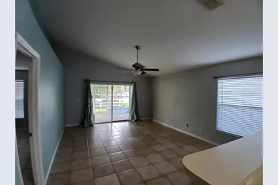 3002 Lorimer Court, Groveland, FL 34736 - Photo 8
