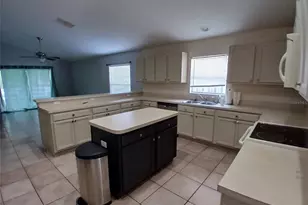 3002 Lorimer Ct, Groveland, FL 34736 - Photo 4