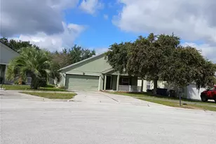 3002 Lorimer Ct, Groveland, FL 34736 - Photo 1
