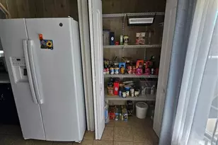 15 Wilderness Dr, Lake Panasoffkee, FL 33538 - Photo 4