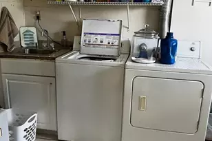 15 Wilderness Dr, Lake Panasoffkee, FL 33538 - Photo 16