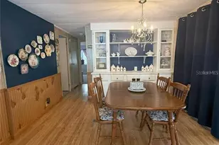 15 Wilderness Dr, Lake Panasoffkee, FL 33538 - Photo 6