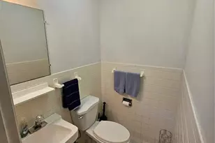 15 Wilderness Dr, Lake Panasoffkee, FL 33538 - Photo 18