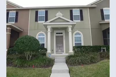 531 Juniper Springs Drive, Groveland, FL 34736 - Photo 1