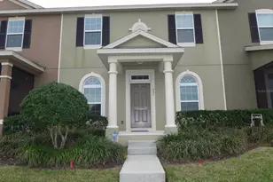 531 Juniper Springs Dr, Groveland, FL 34736 - Photo 1