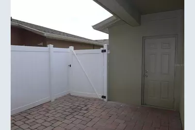 531 Juniper Springs Drive, Groveland, FL 34736 - Photo 22