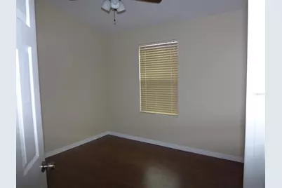 531 Juniper Springs Drive, Groveland, FL 34736 - Photo 16