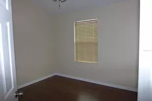 531 Juniper Springs Dr, Groveland, FL 34736 - Photo 16