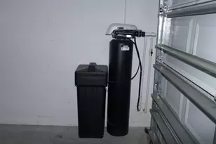 531 Juniper Springs Dr, Groveland, FL 34736 - Photo 24