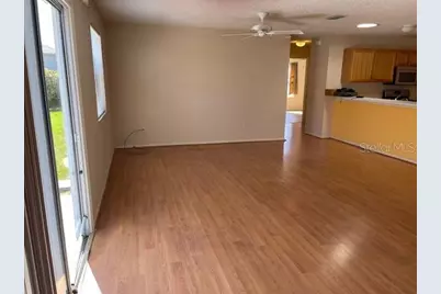 2340 Pickens Place, The Villages, FL 32162 - Photo 10