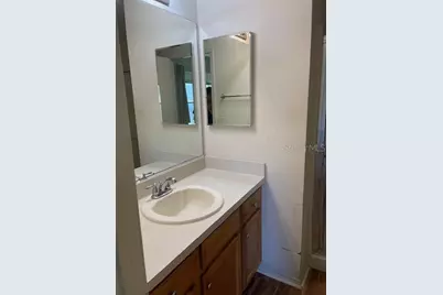 2340 Pickens Place, The Villages, FL 32162 - Photo 22