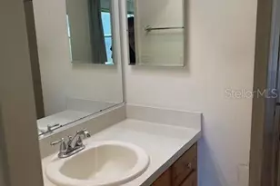 2340 Pickens Pl, The Villages, FL 32162 - Photo 22