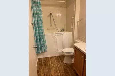 2340 Pickens Place, The Villages, FL 32162 - Photo 24