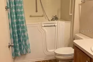 2340 Pickens Pl, The Villages, FL 32162 - Photo 24