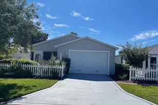 2340 Pickens Pl, The Villages, FL 32162 - Photo 1