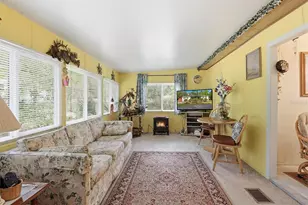 2911 E Raccoon Ct, Inverness, FL 34452 - Photo 26