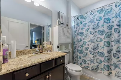 428 Sapphire Drive, Davenport, FL 33837 - Photo 18