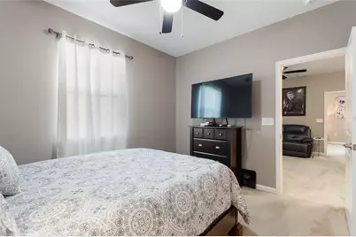 428 Sapphire Drive, Davenport, FL 33837 - Photo 28