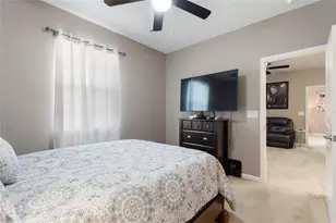 428 Sapphire Dr, Davenport, FL 33837 - Photo 28