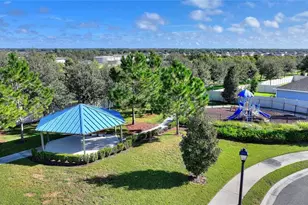 428 Sapphire Dr, Davenport, FL 33837 - Photo 56