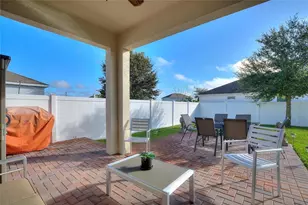 428 Sapphire Dr, Davenport, FL 33837 - Photo 34