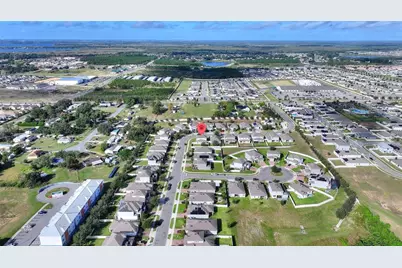 428 Sapphire Drive, Davenport, FL 33837 - Photo 50