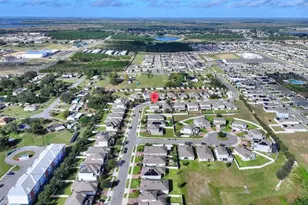 428 Sapphire Dr, Davenport, FL 33837 - Photo 50