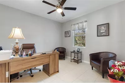 428 Sapphire Drive, Davenport, FL 33837 - Photo 14