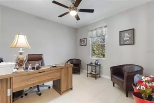 428 Sapphire Dr, Davenport, FL 33837 - Photo 14