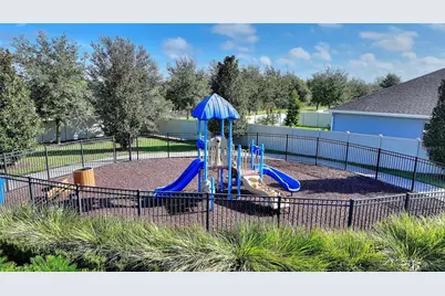 428 Sapphire Drive, Davenport, FL 33837 - Photo 58