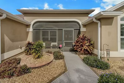 1967 Carmalt Lane, The Villages, FL 32163 - Photo 4