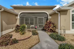 1967 Carmalt Ln, The Villages, FL 32163 - Photo 4