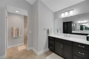 1967 Carmalt Ln, The Villages, FL 32163 - Photo 32