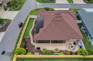 1967 Carmalt Ln, The Villages, FL 32163 - Photo 54