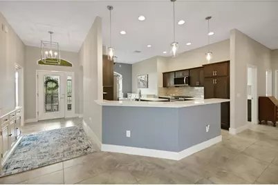 1967 Carmalt Lane, The Villages, FL 32163 - Photo 22